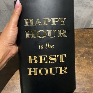 Never Used Flask🤩!